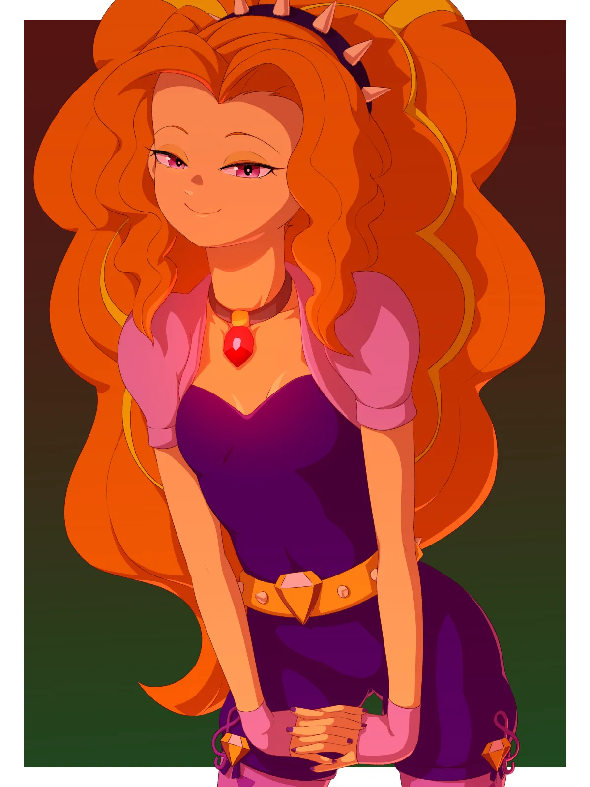 Rockset page 3 full