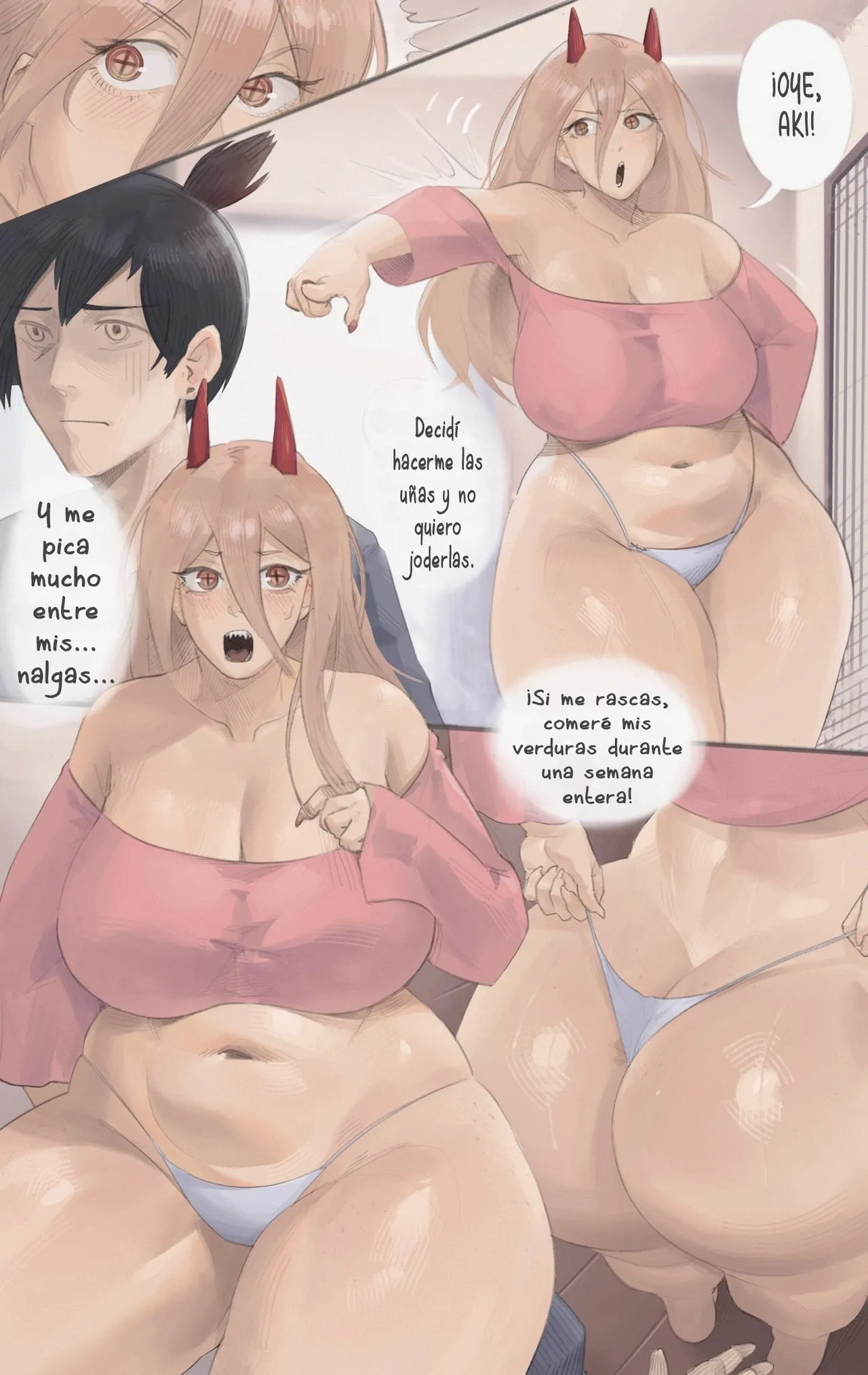 compilation gallery artist page 2 full