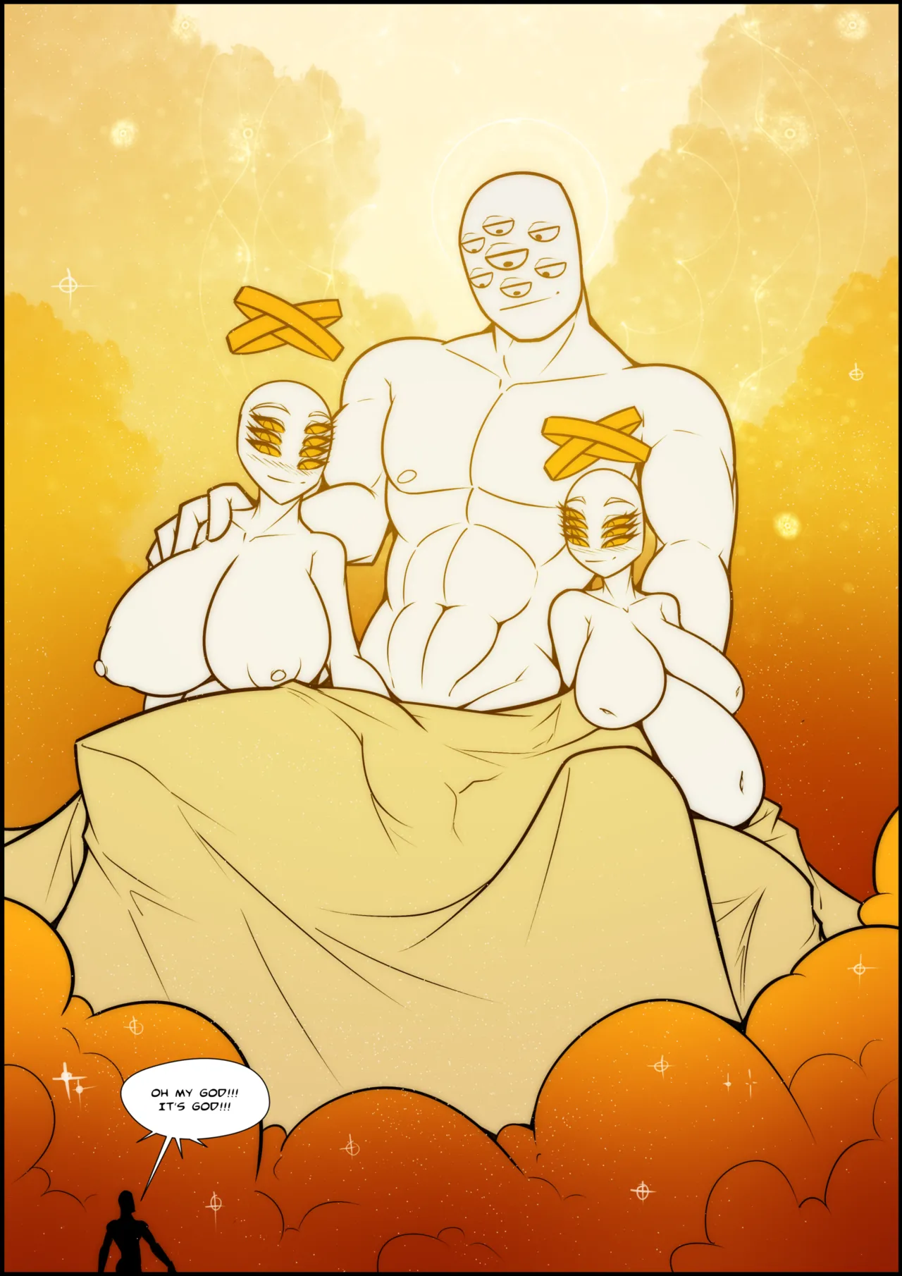 Afterlife page 7 full