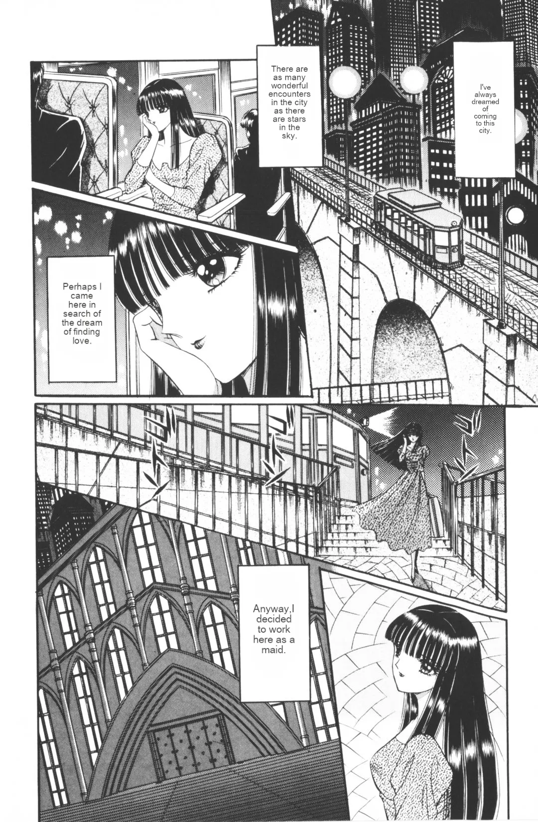 Pandora page 2 full