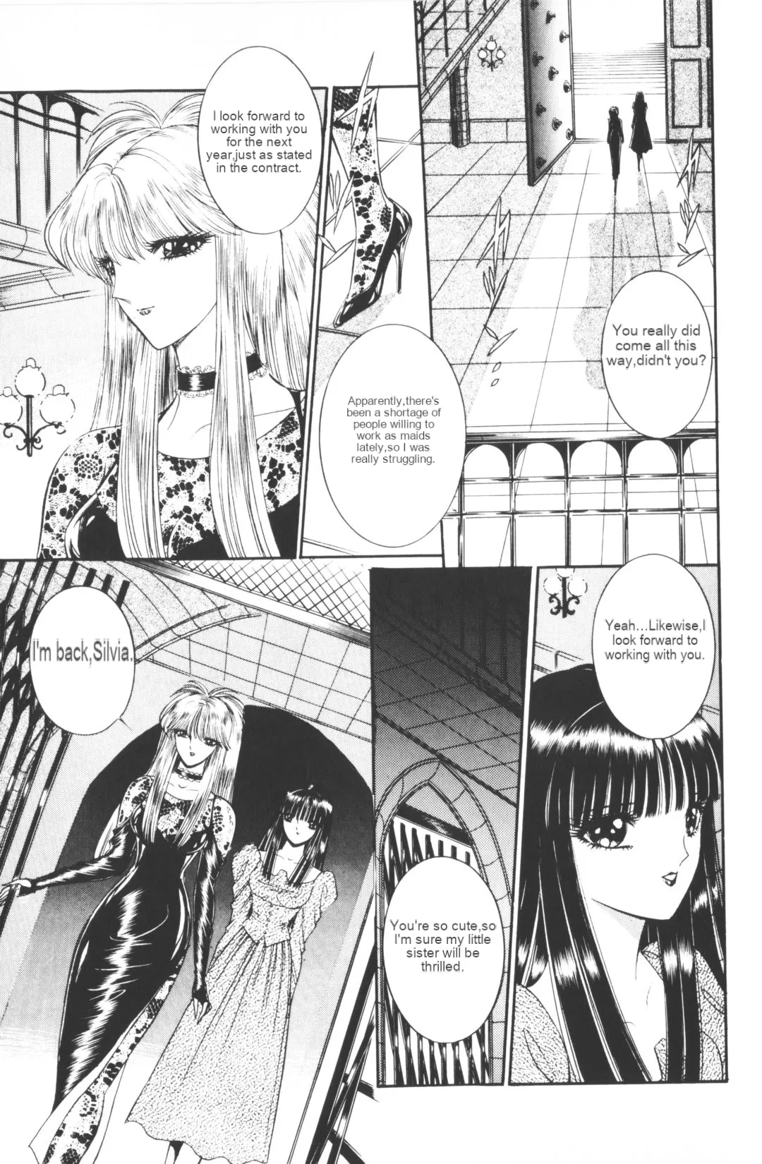 Pandora page 3 full