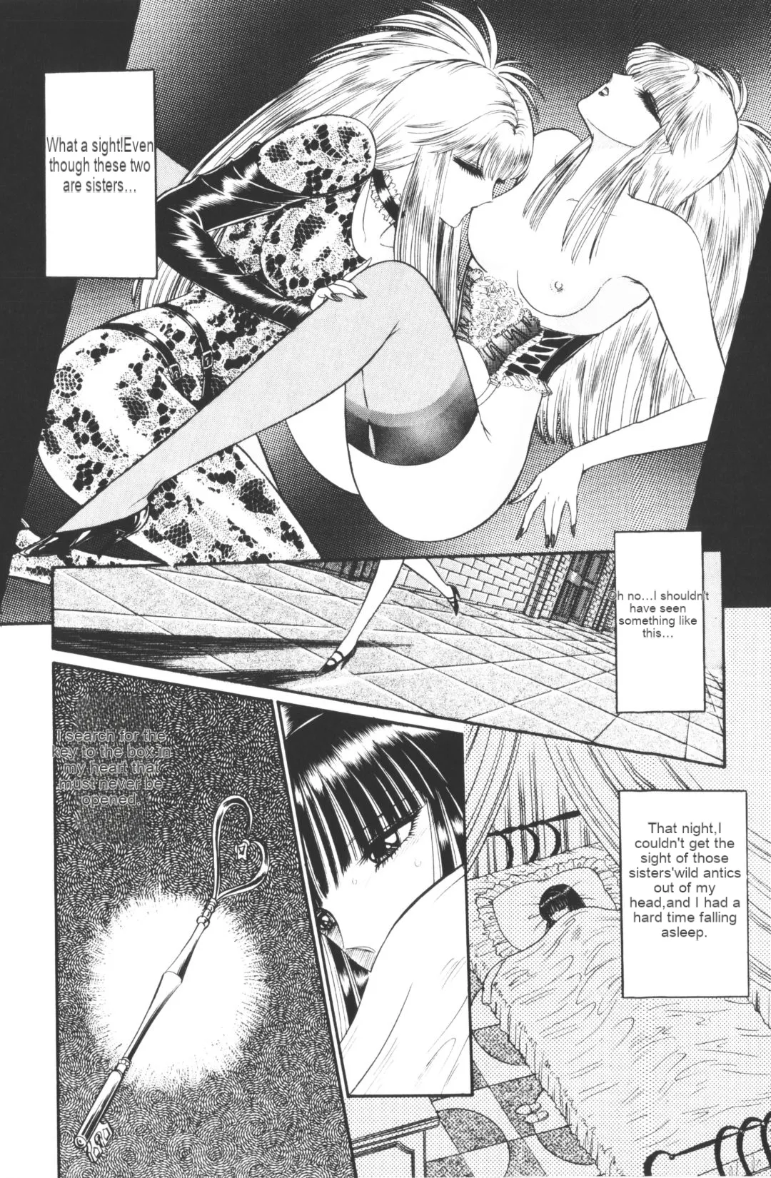 Pandora page 6 full
