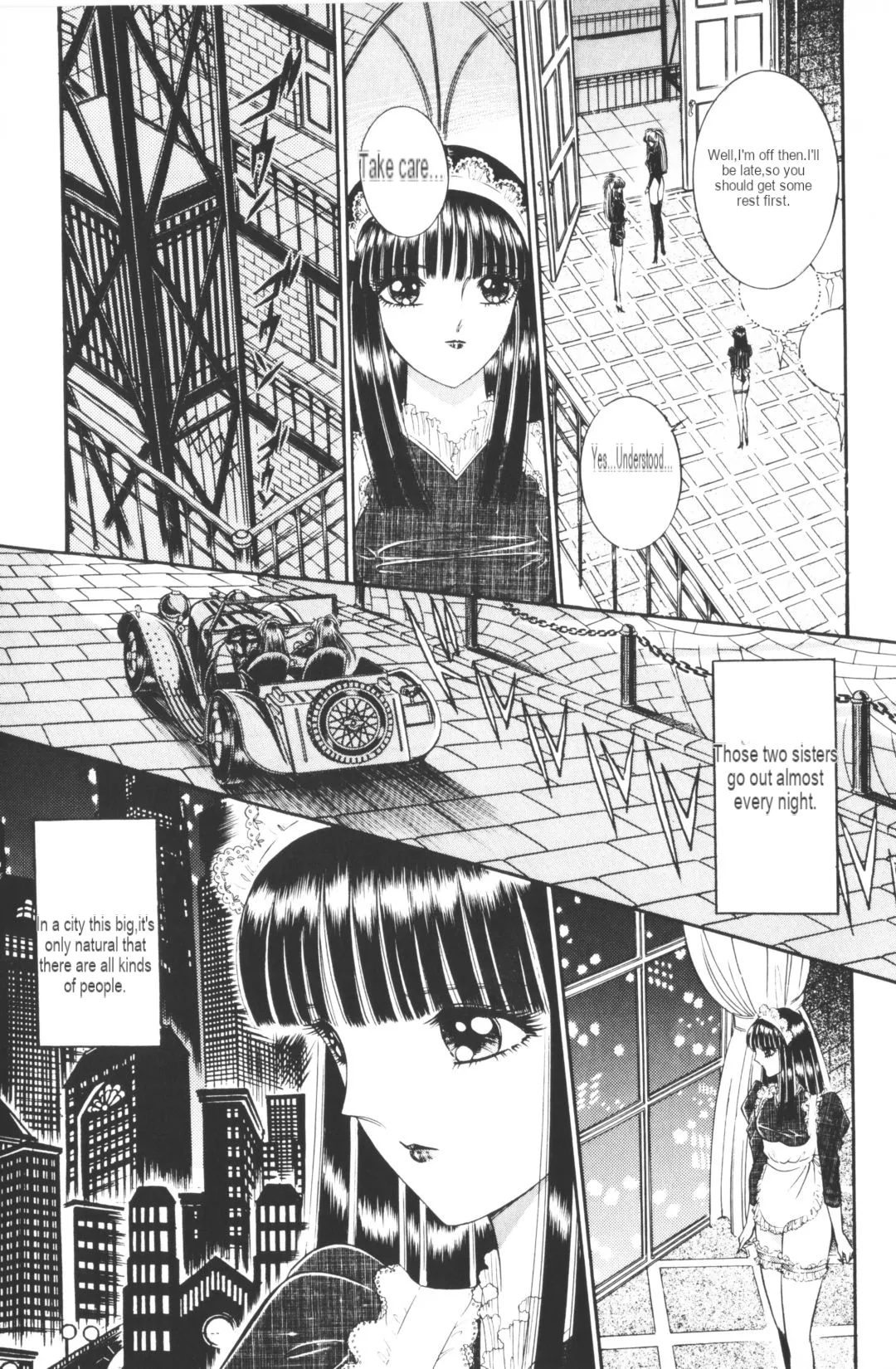 Pandora page 7 full