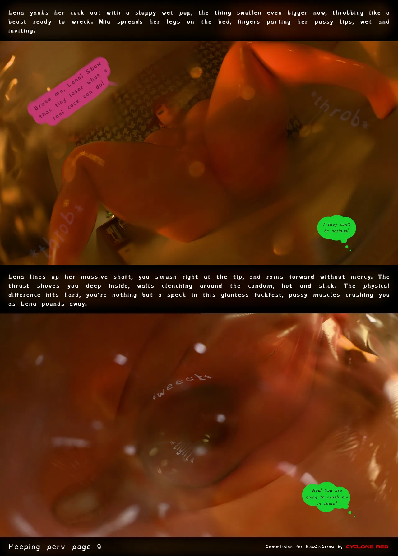 peeping perv page 9 full
