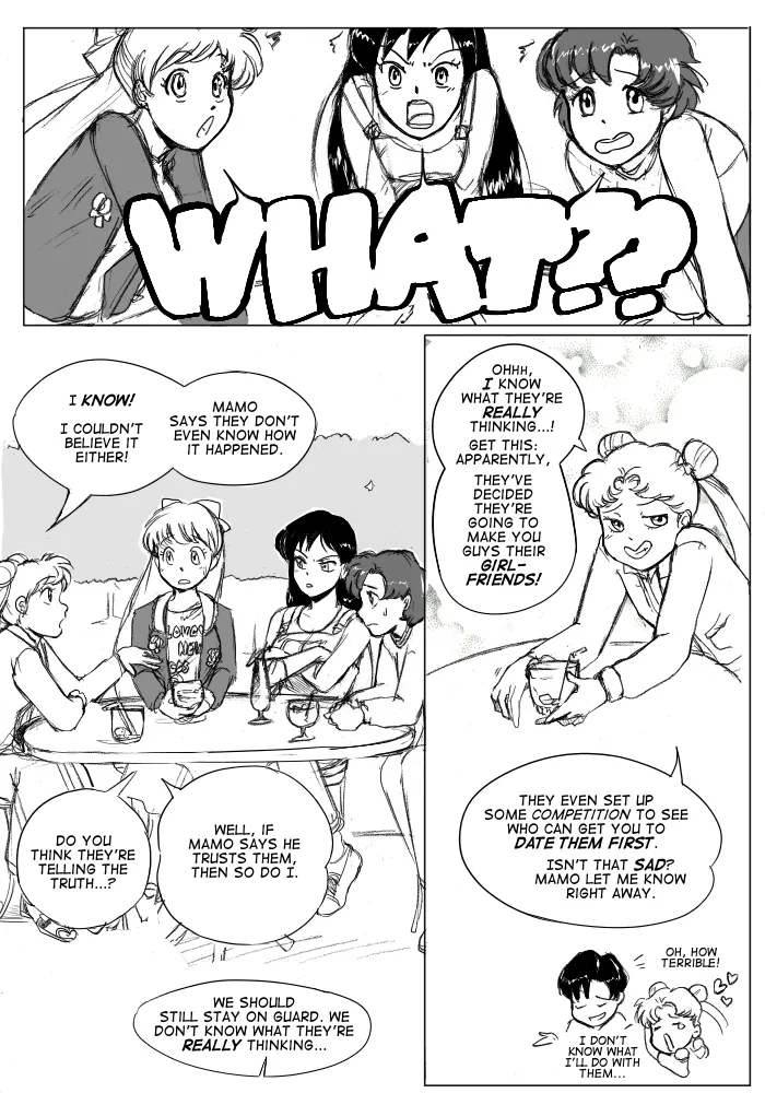 Four King Hell page 12 full