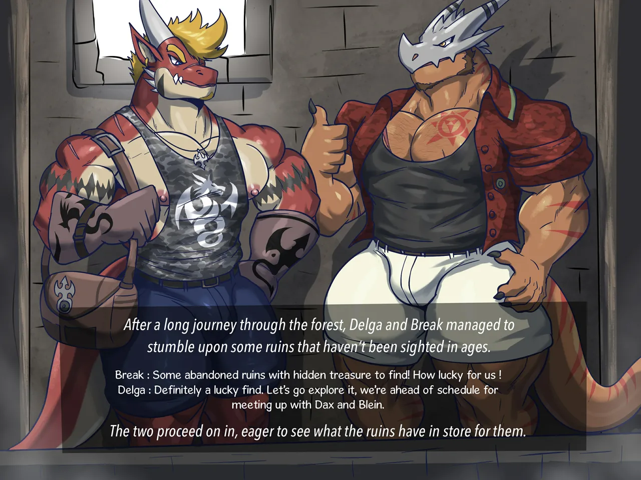 Masterelrest page 1 full