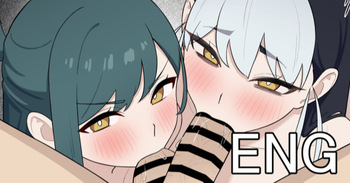 [たきじゃわ] 日万凛&誉 cover