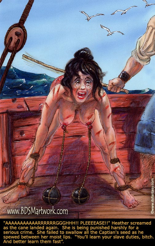 Pirate page 11 full