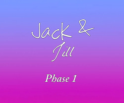 Jack & Jill