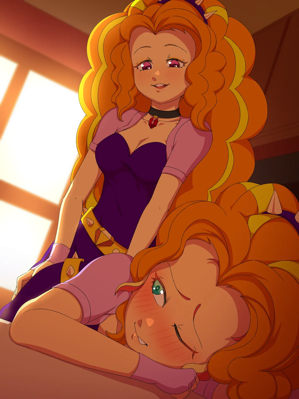 Rockset page 9 full