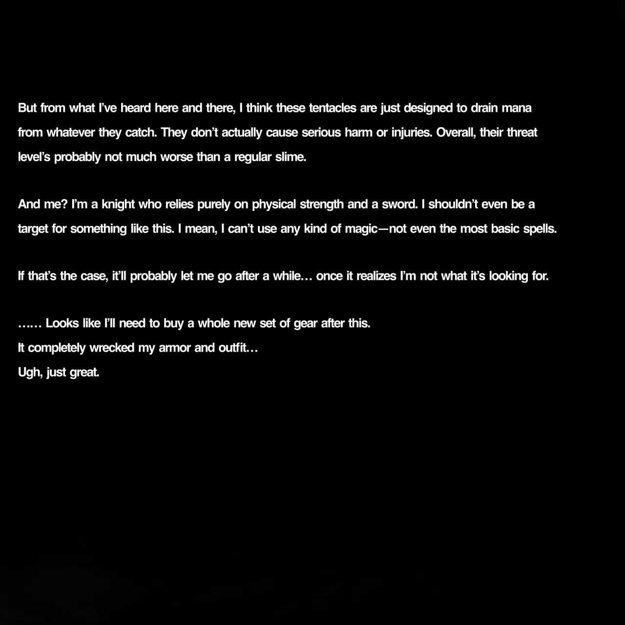 Trap page 2 full