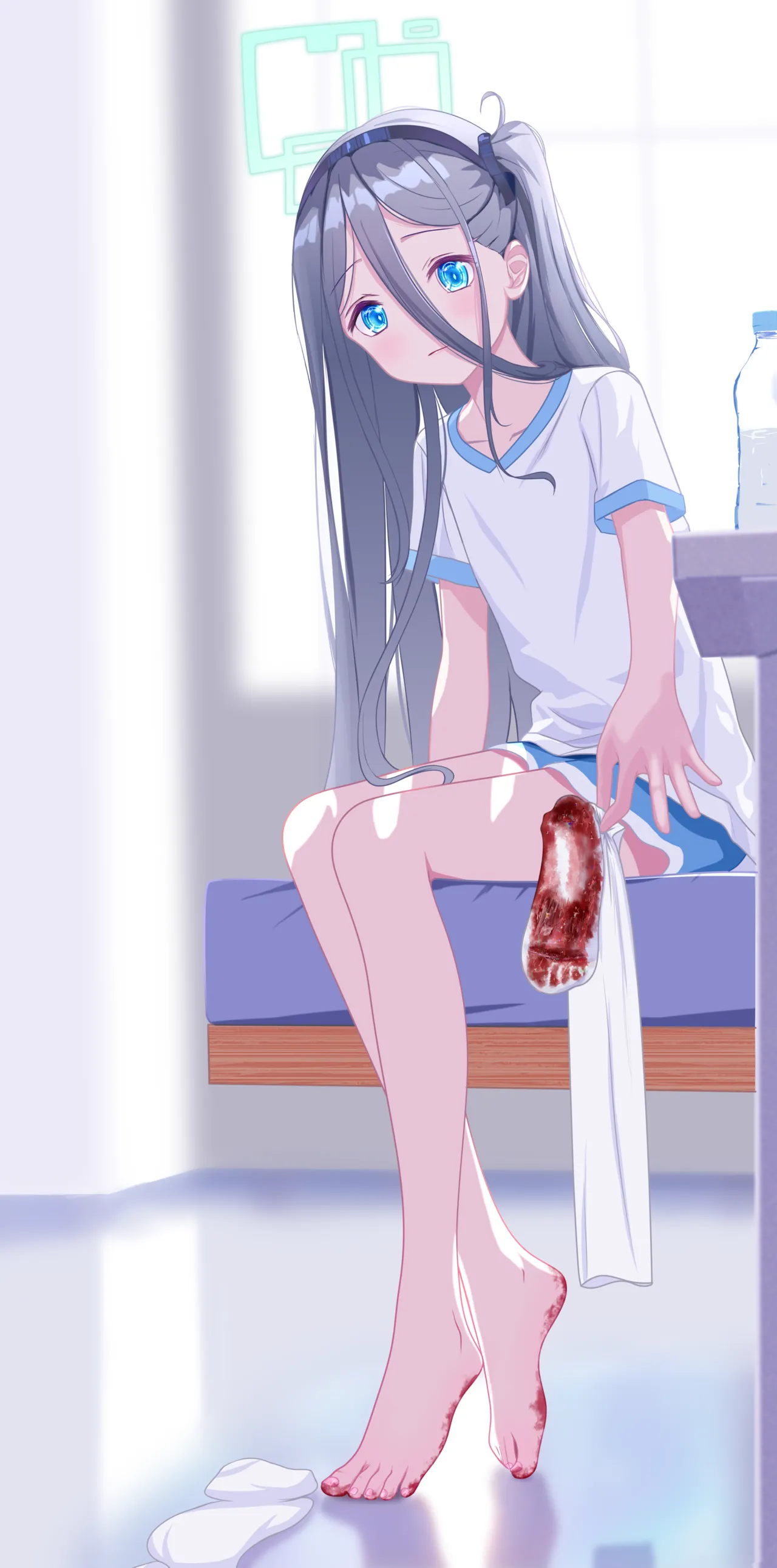 散图 page 11 full