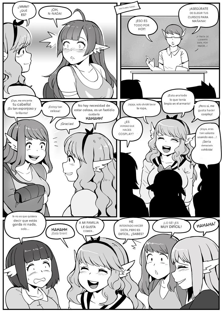 ONE SERVING CHOICE page 11 full