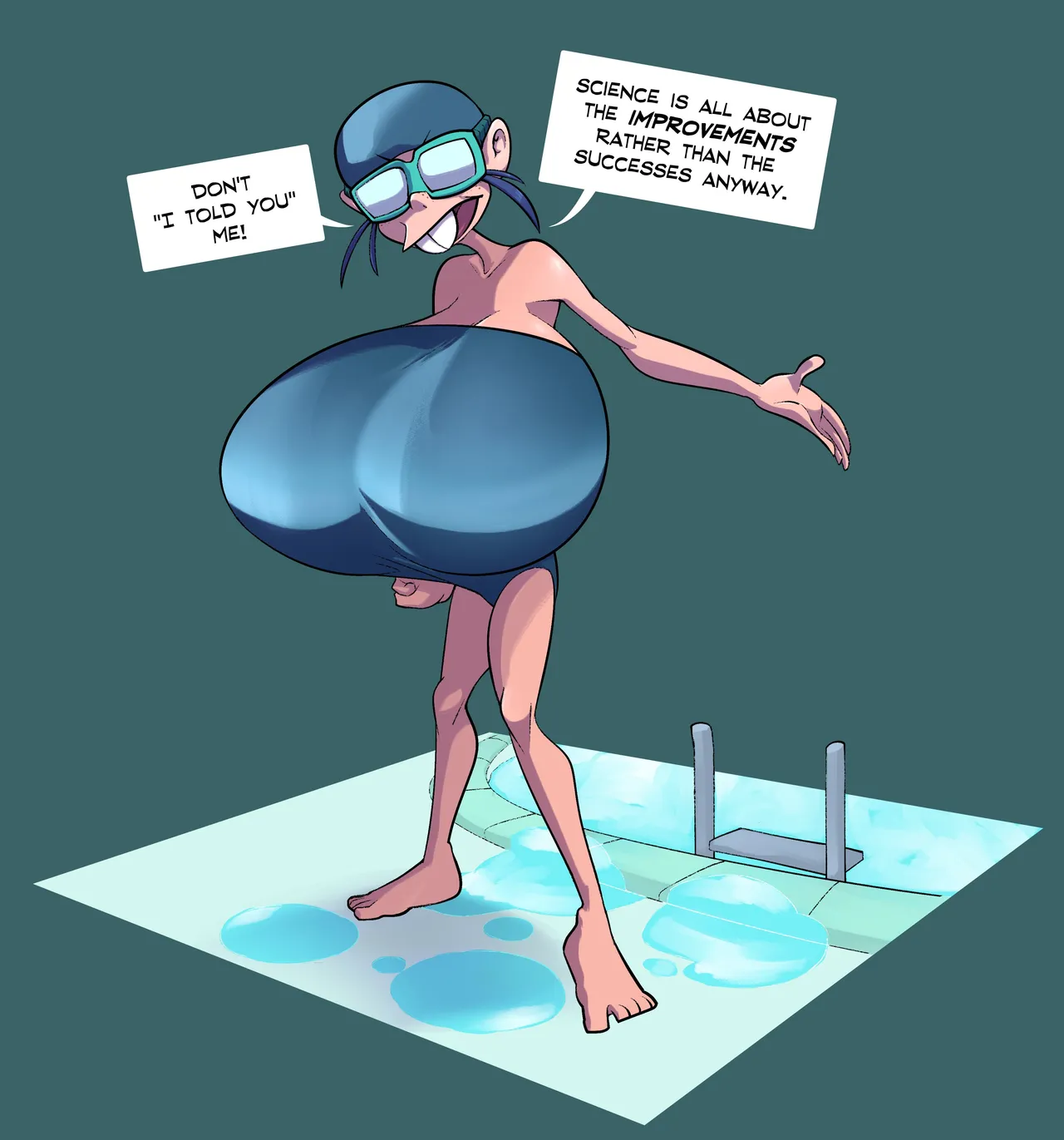 Syliness arts page 2 full