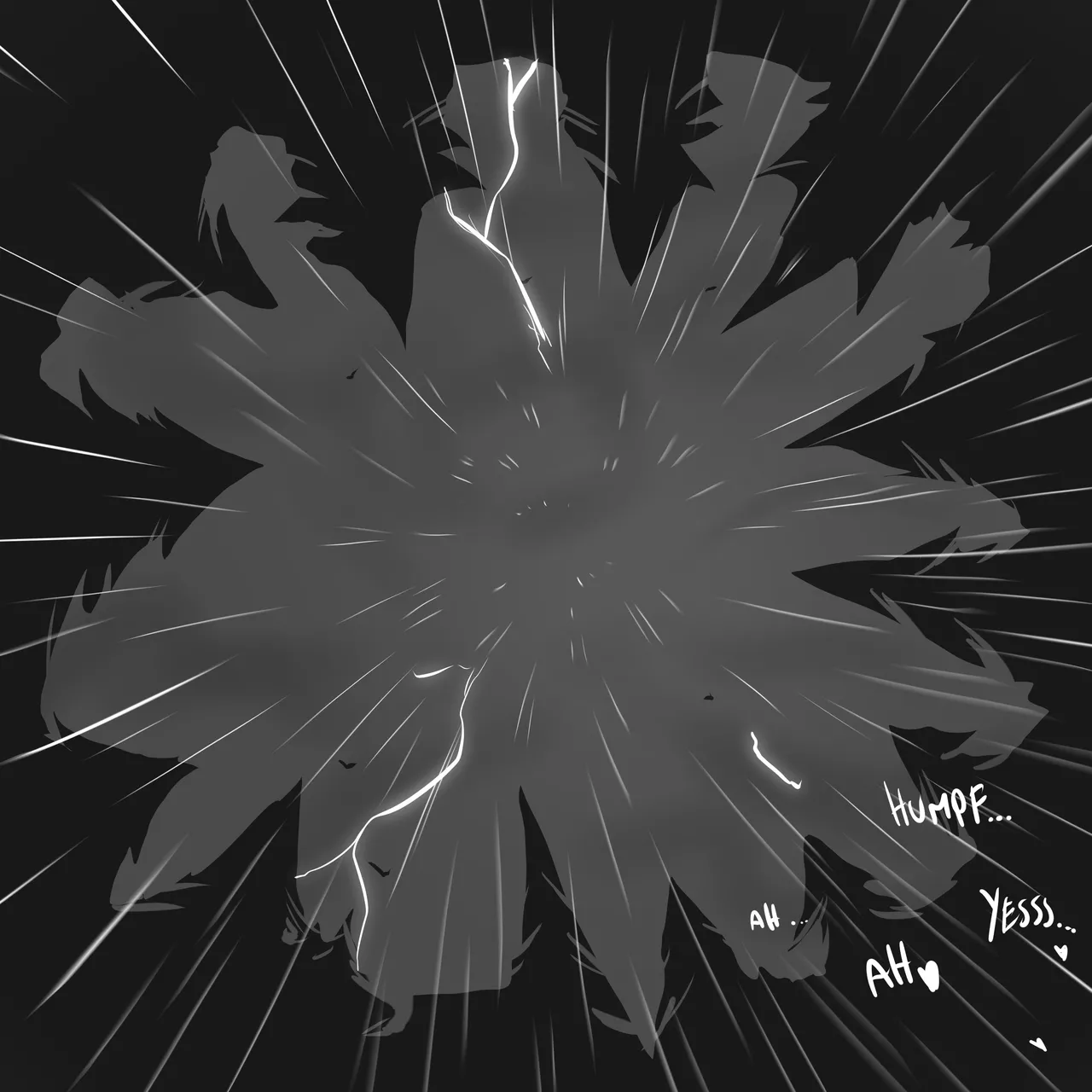 Soaked to the bone page 11 full