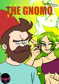The Gnomo
