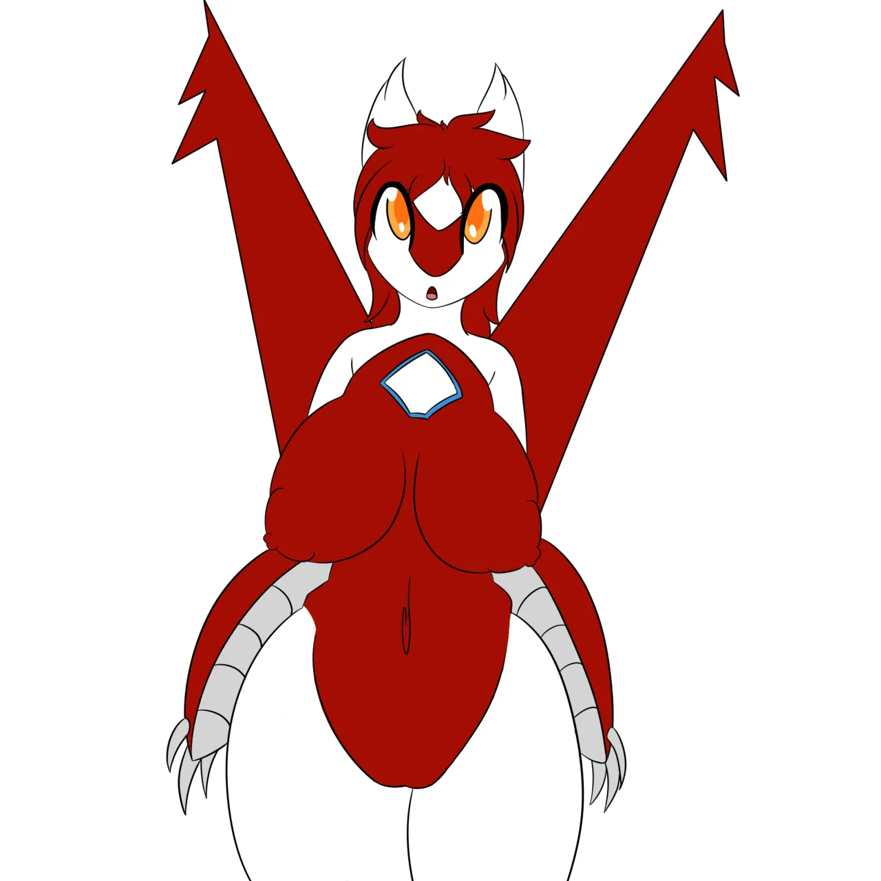 Lewdtias  UPDATED page 2 full