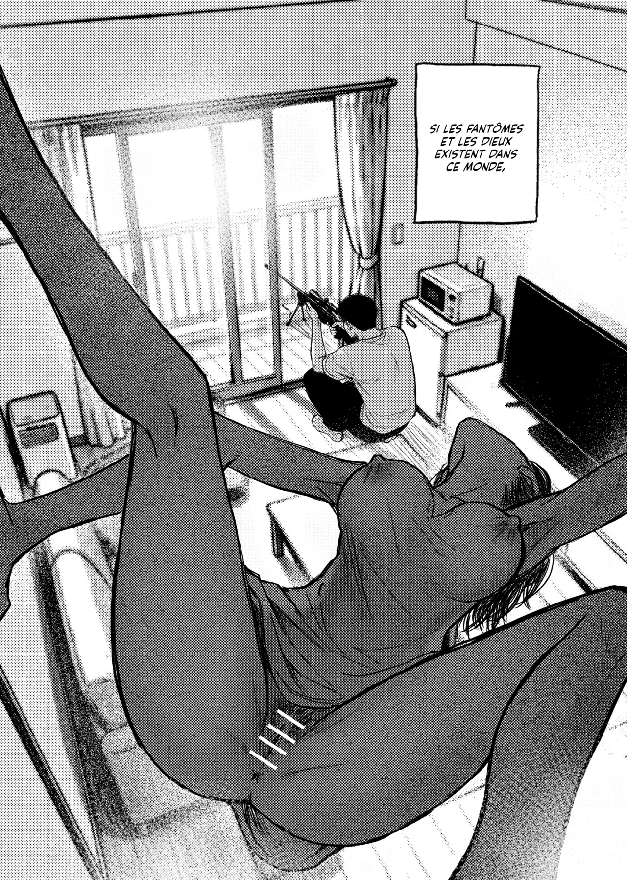 Cheap Apartments 2 | Appartement bon marché 2 page 7 full