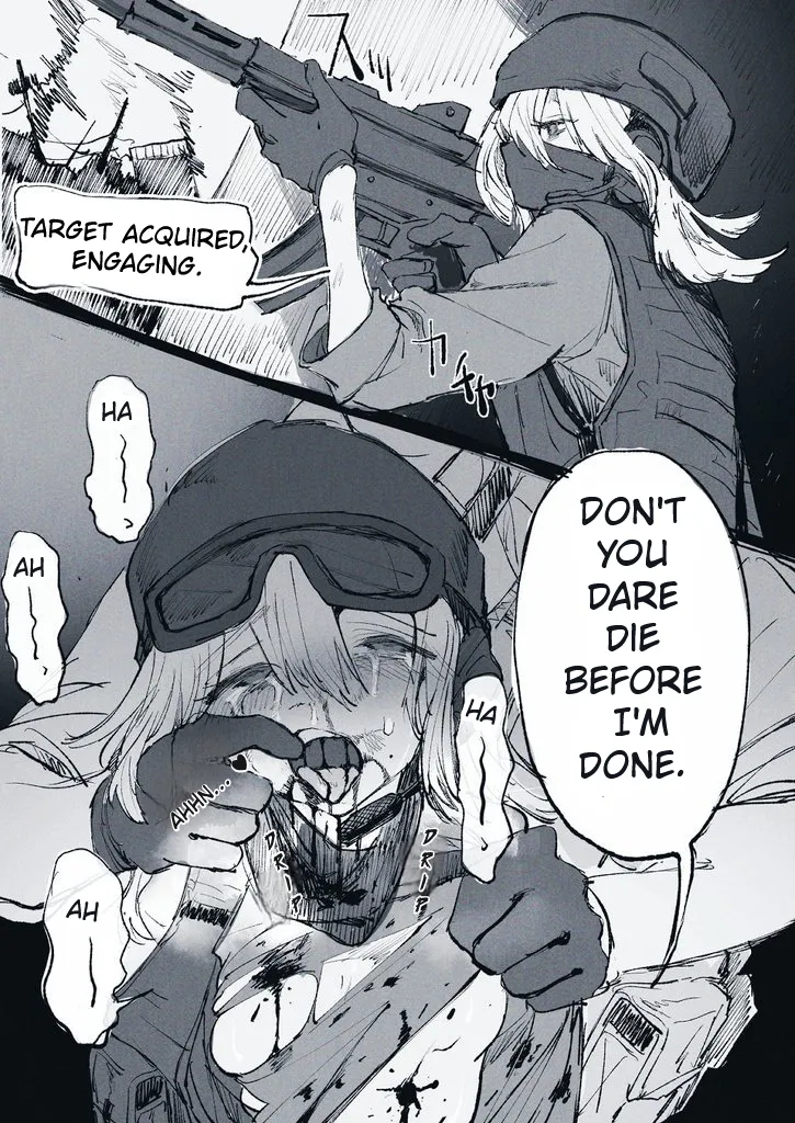ASSORTED WORKS page 11 full