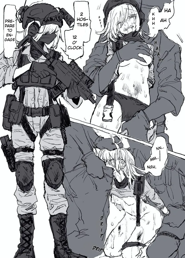 ASSORTED WORKS page 12 full