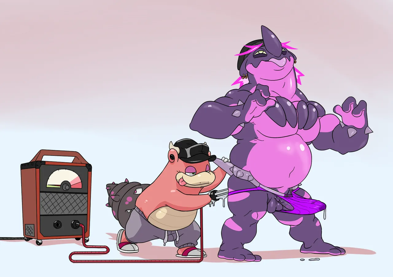 Ener-Giga-Sized! page 12 full