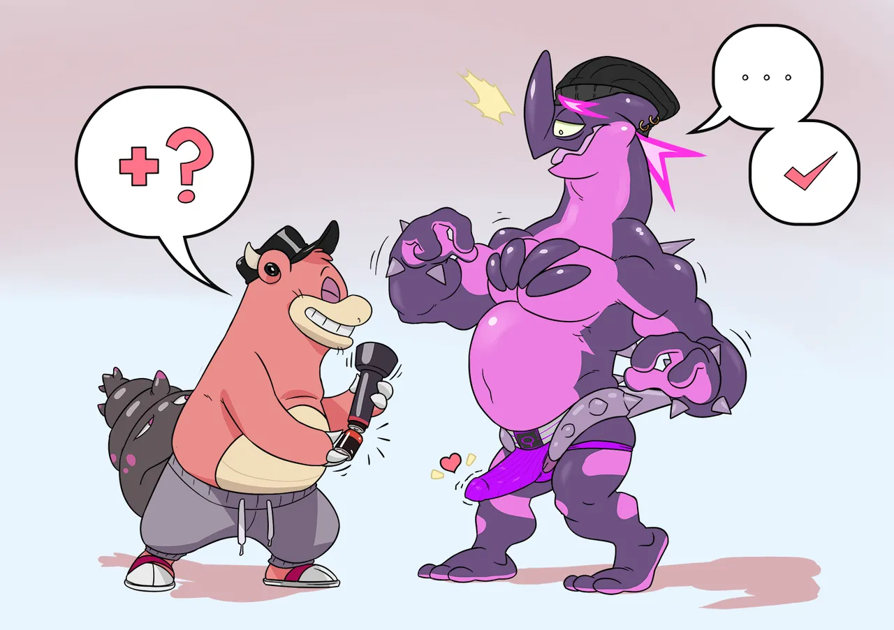 Ener-Giga-Sized! page 7 full