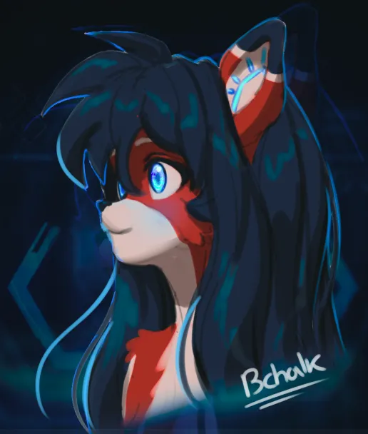 Butterchalk Updated: 6/16/2026 page 1 full
