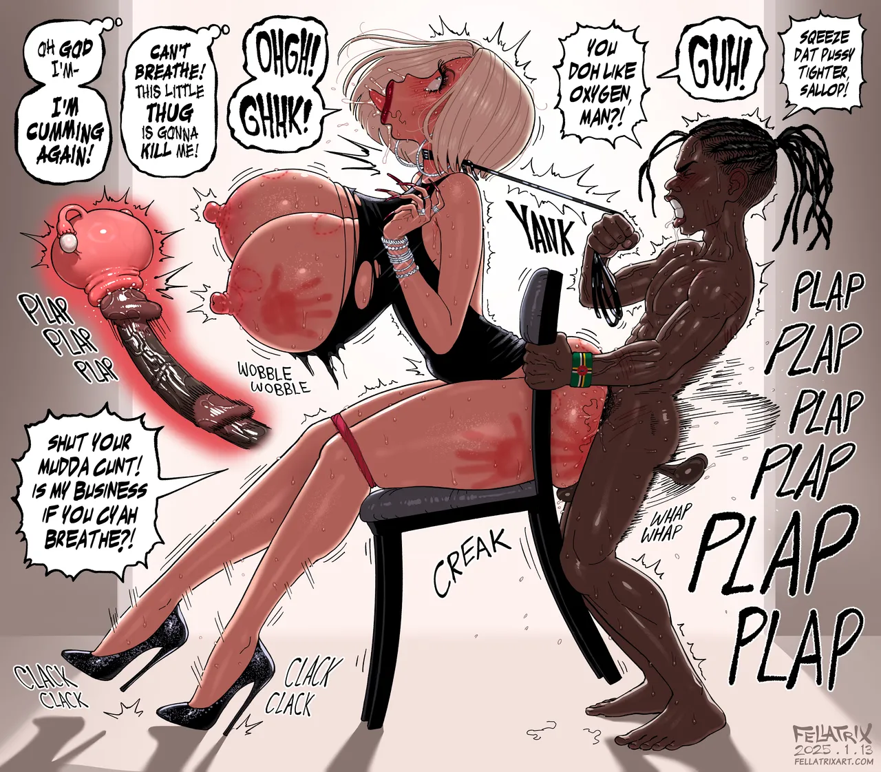HD Image Archive Part 2 2026 page 11 full