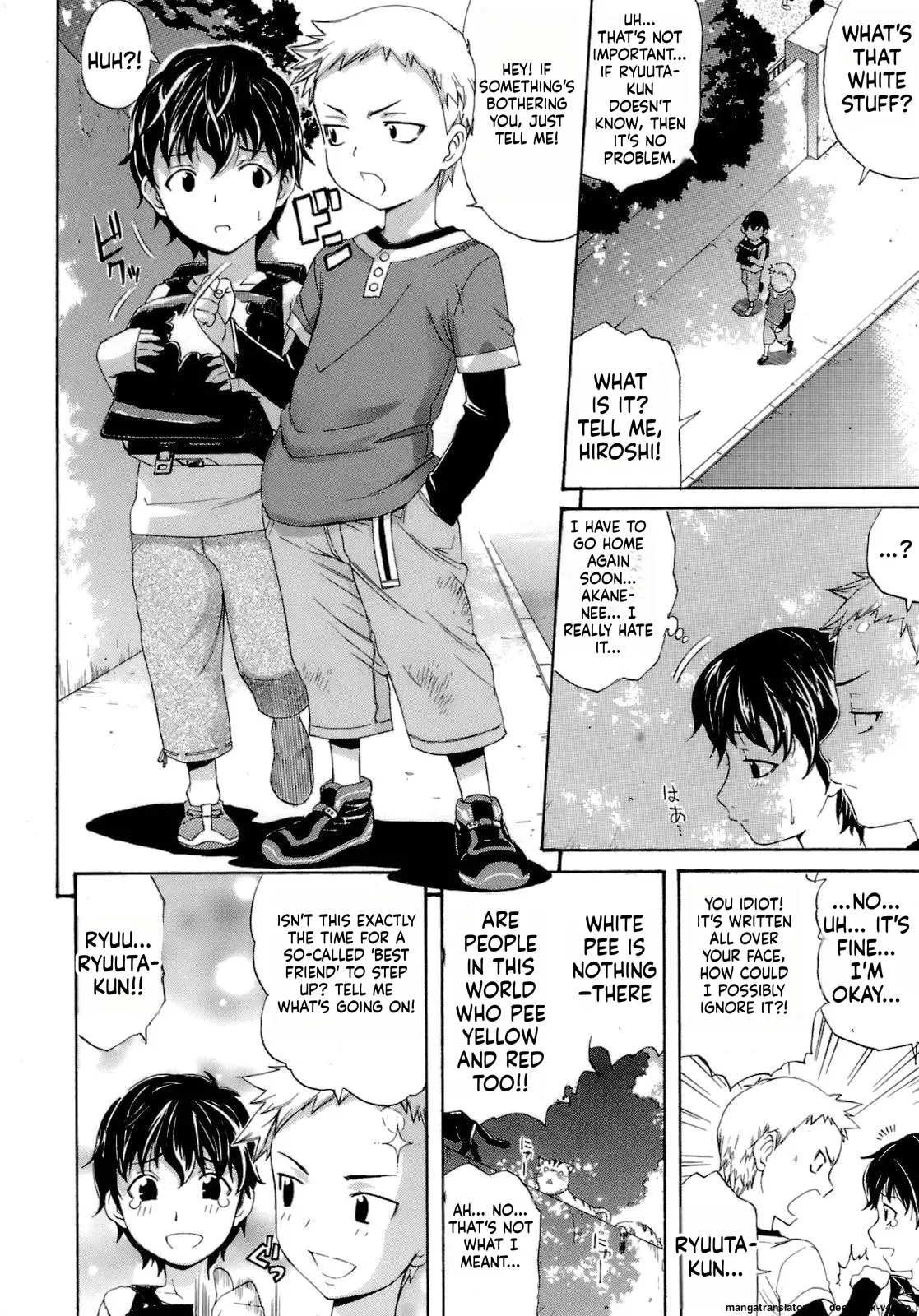 Brocon! page 4 full