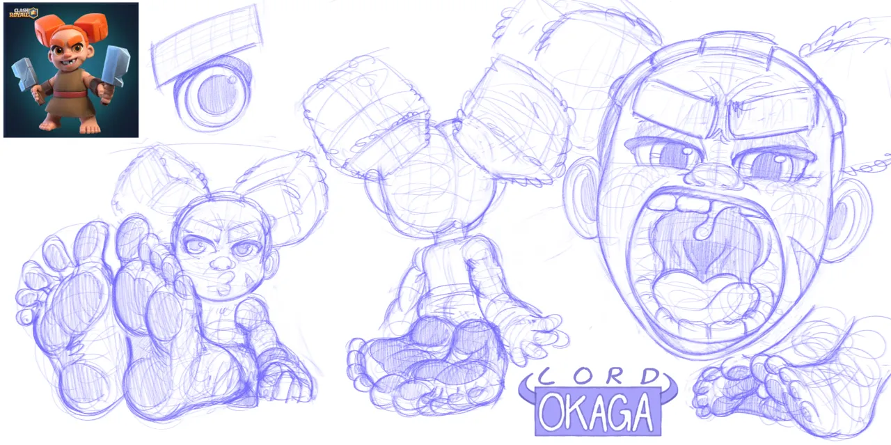 Lord-Okaga page 11 full