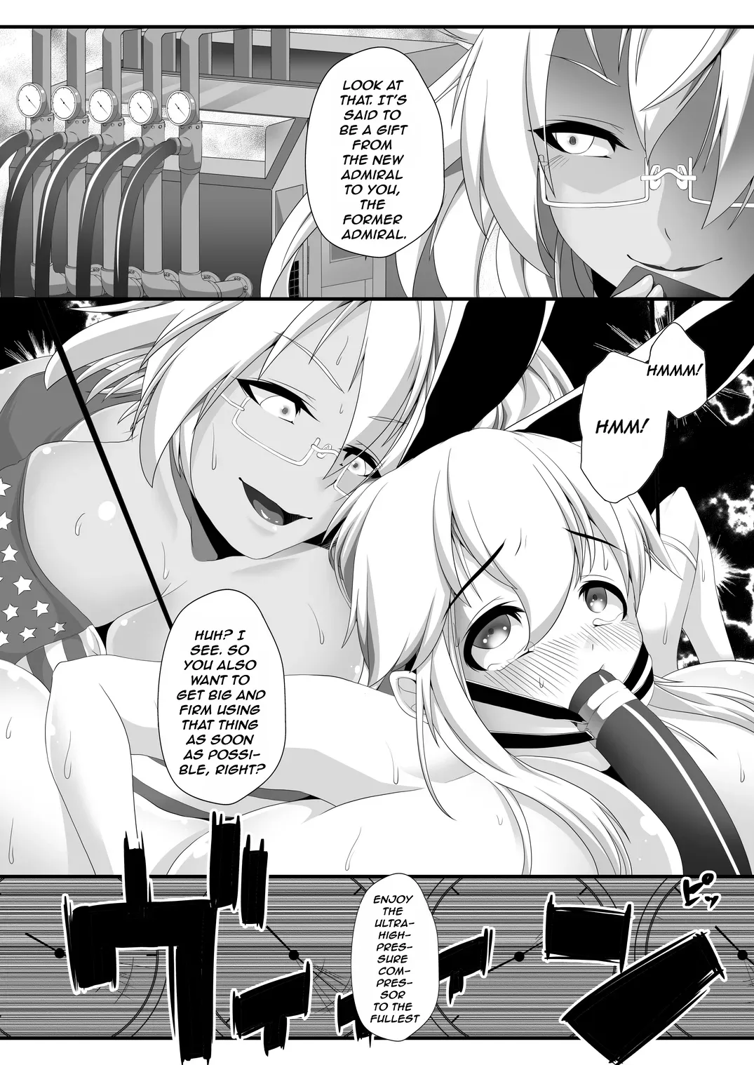 Fuusen Collection  ENGLISH page 12 full