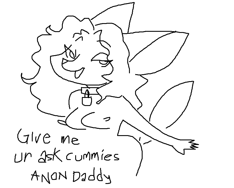 Ask Naked Penny page 11 full