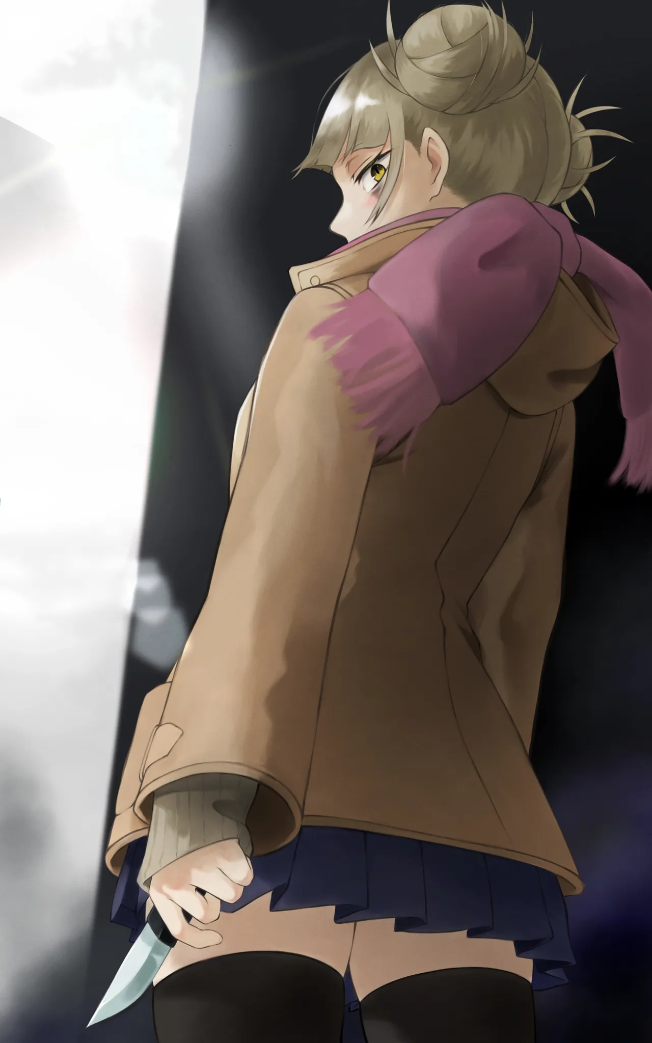 furin-jp page 11 full