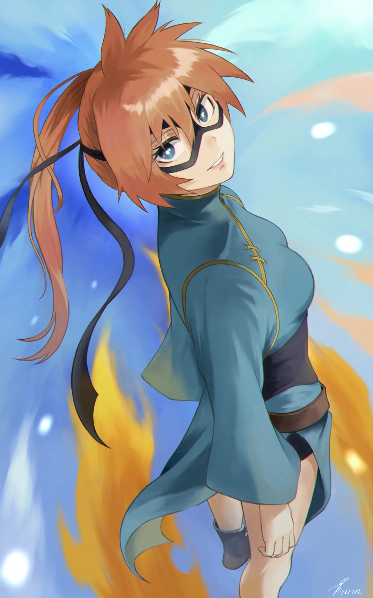 furin-jp page 2 full