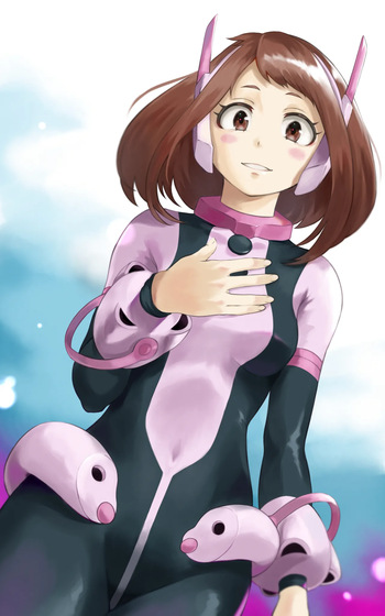 [PIXIV] furin-jp (14913382) cover