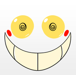 ComicalWeapon
