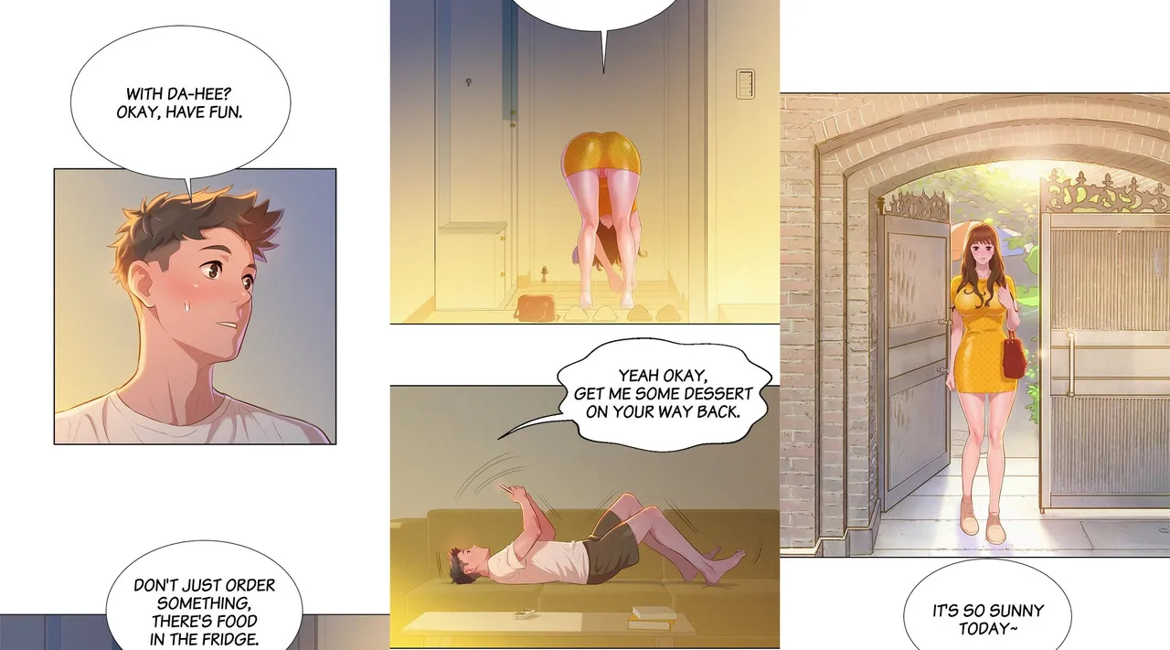 What Do You Take Me For  Ep_009 page 12 full