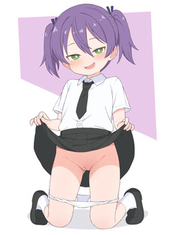 tooteki