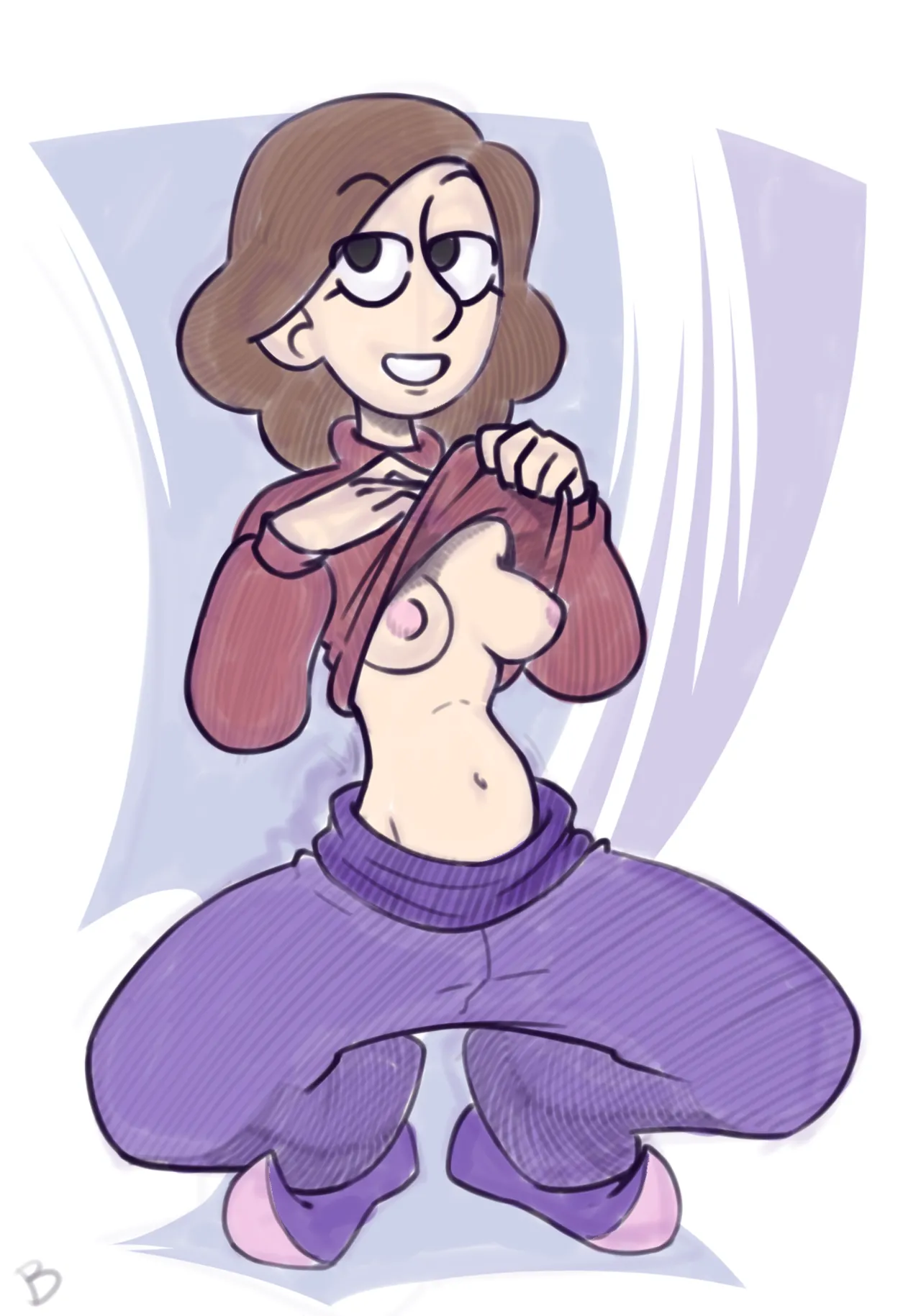 Johanna page 11 full