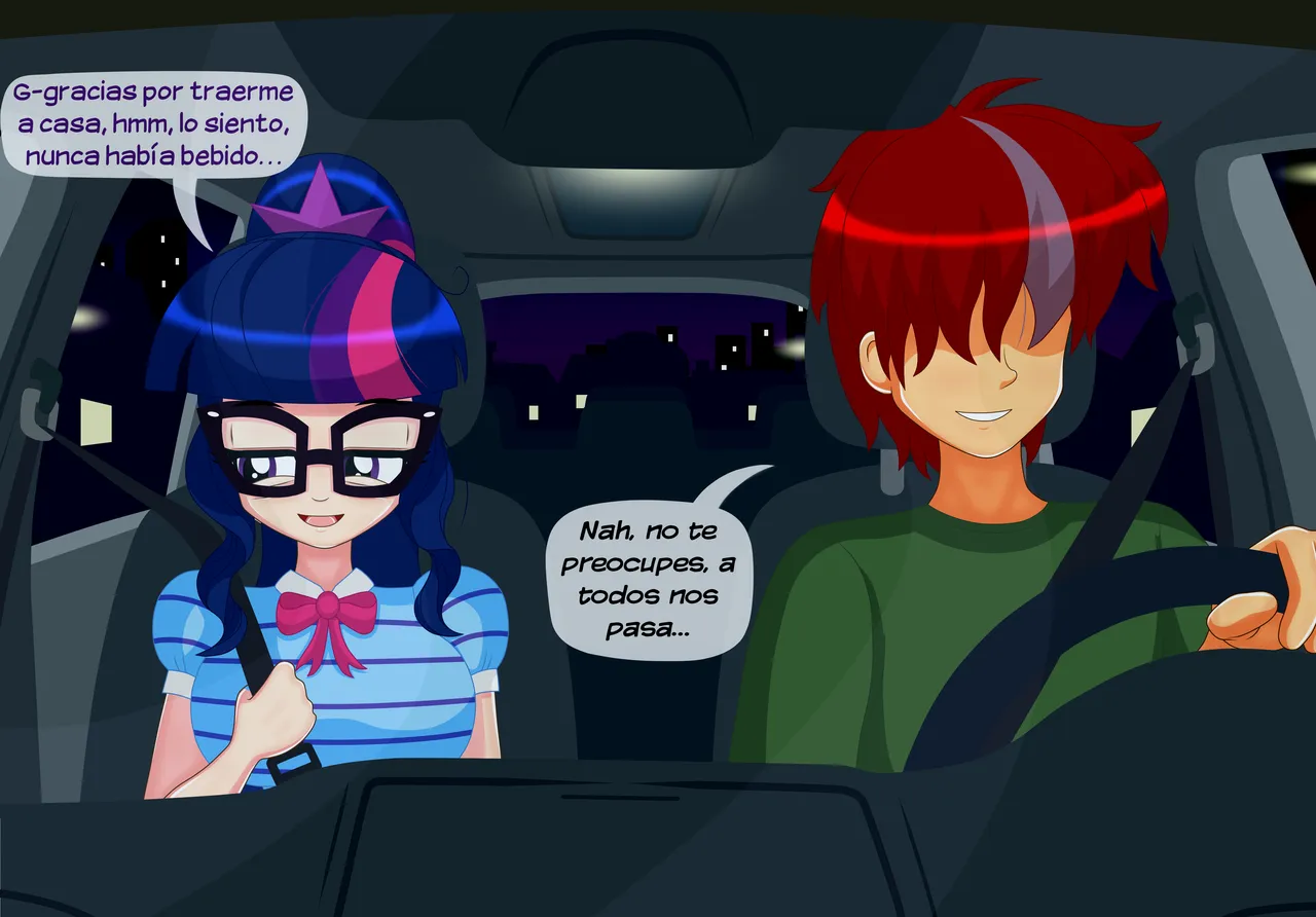 Sci-Twi - Chapter 05 page 10 full