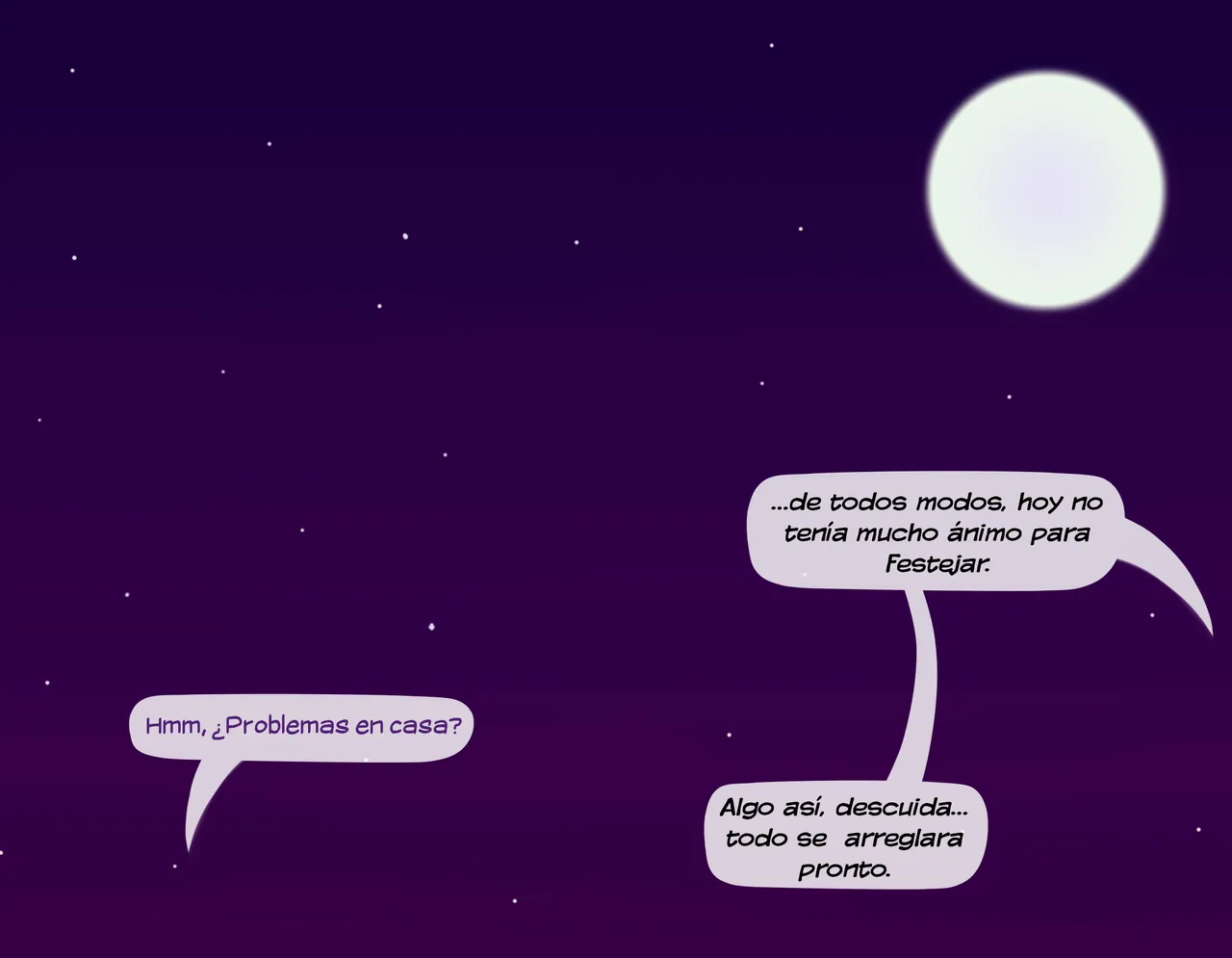 Sci-Twi - Chapter 05 page 11 full