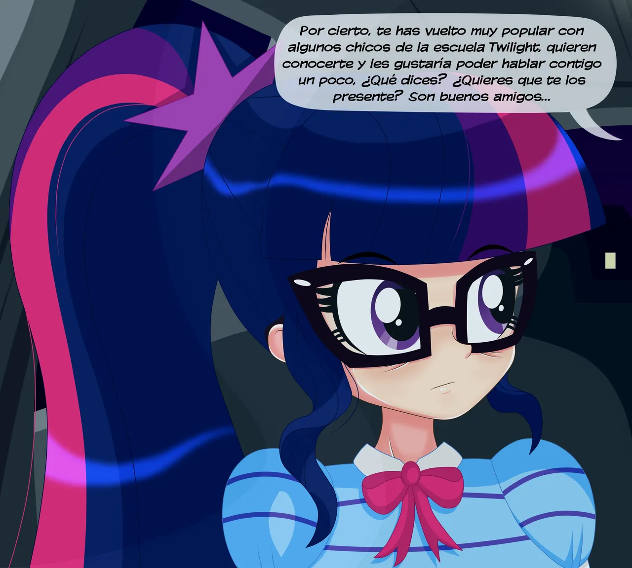 Sci-Twi - Chapter 05 page 12 full
