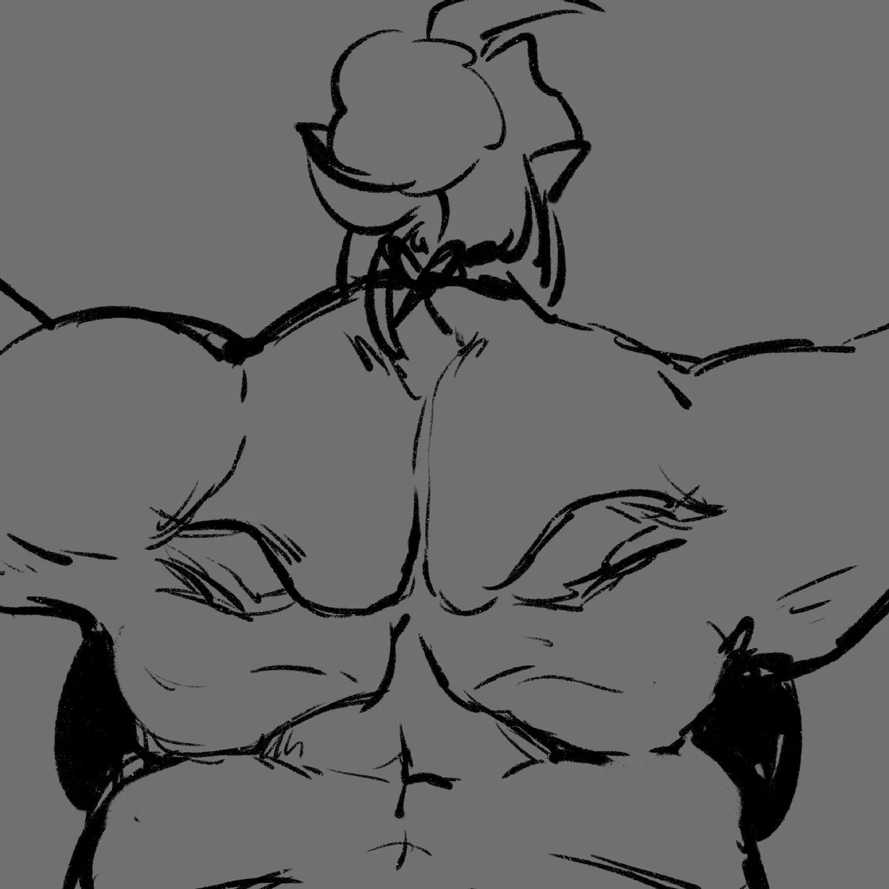 Artist:gladiwhoa page 12 full