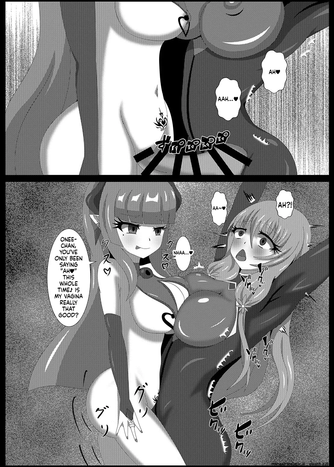 Seisenki Selacarmia Vol 3 Junketsu no Tamasii ga Otiru Toki page 12 full
