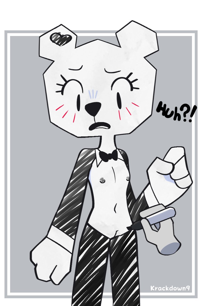Teri set page 2 full