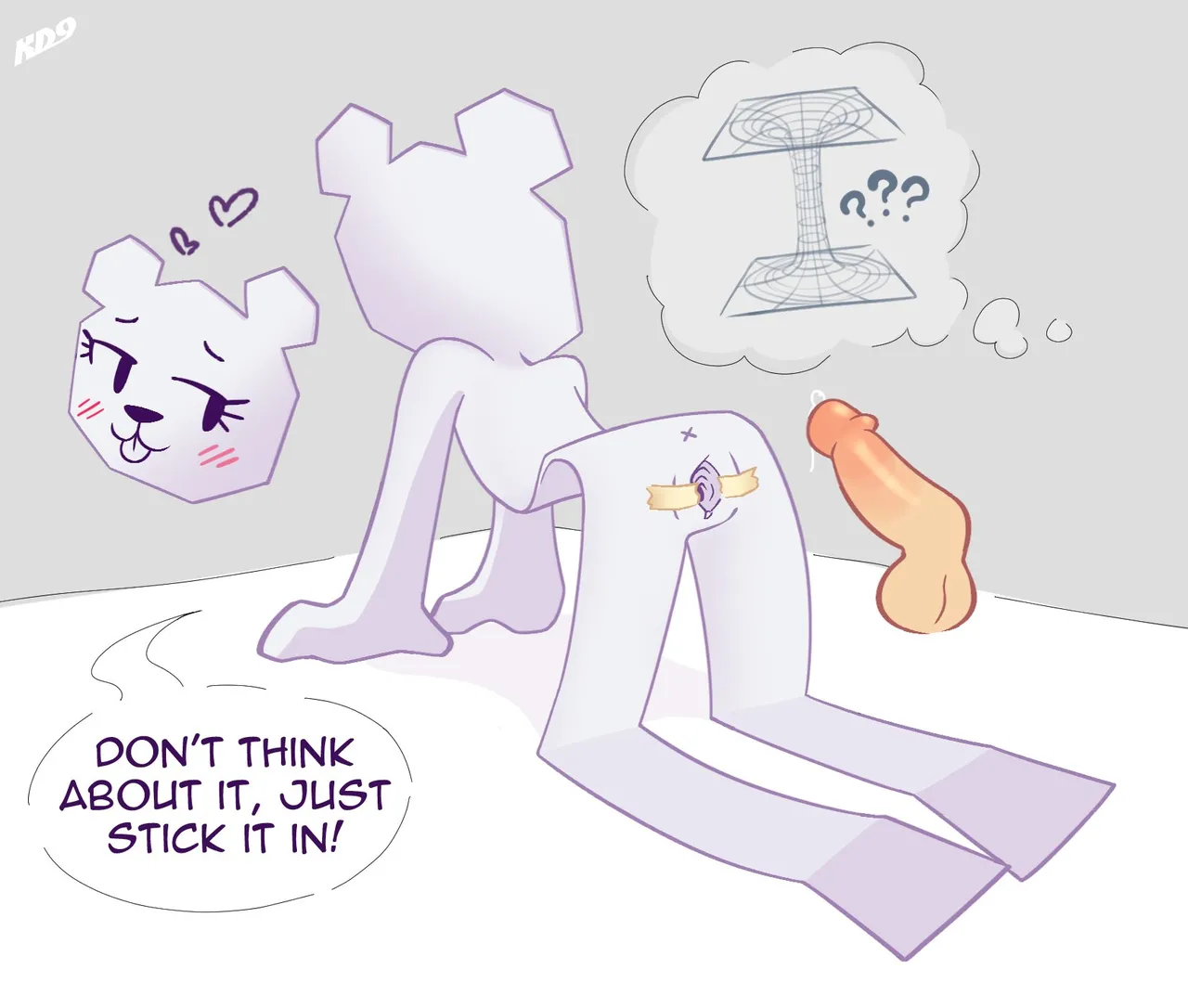 Teri set page 5 full