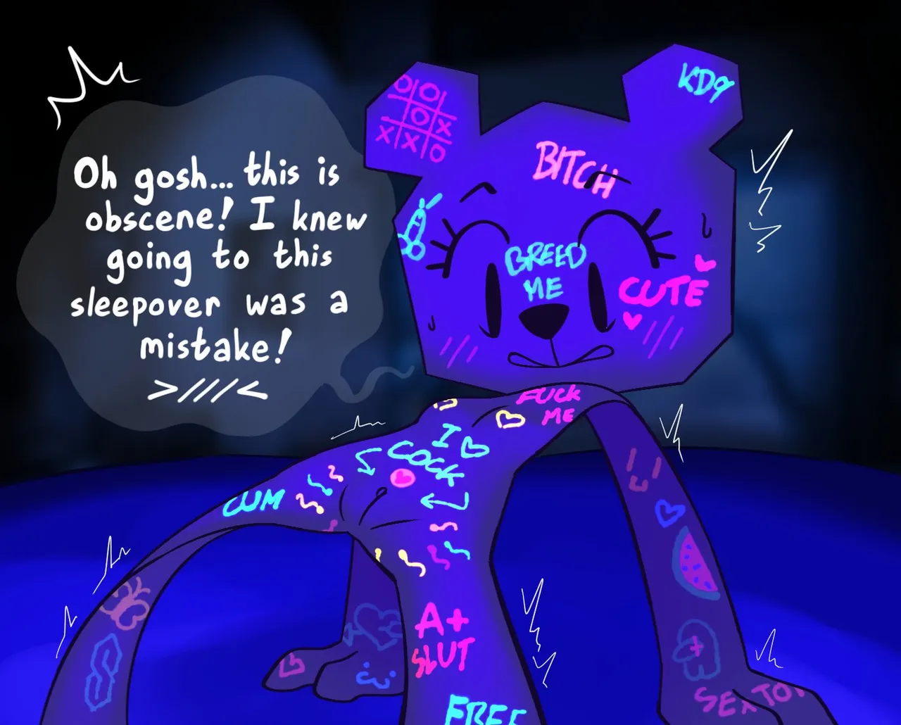 Teri set page 6 full