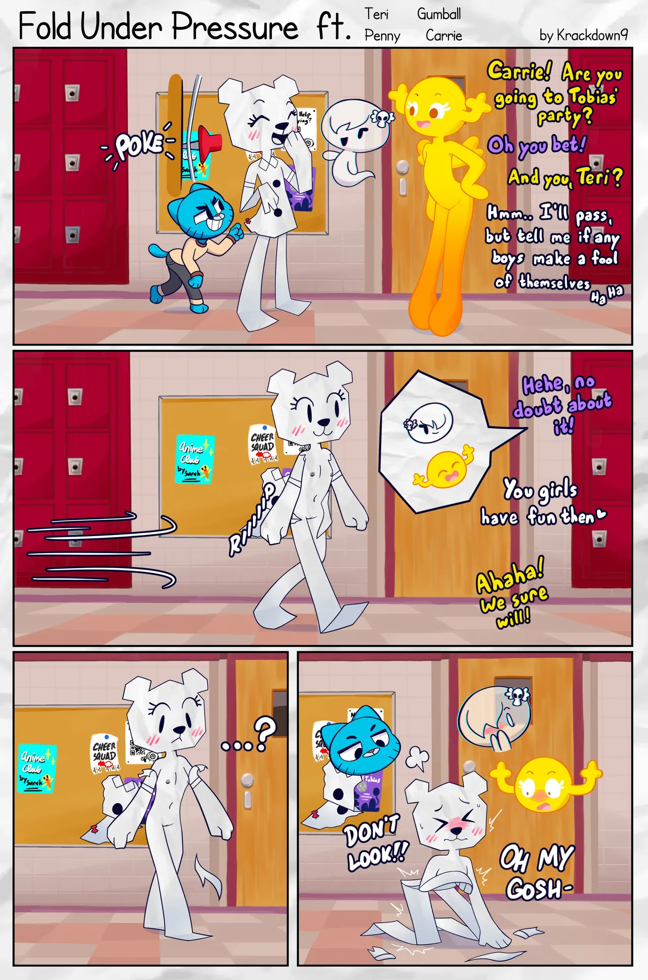 Teri set page 7 full