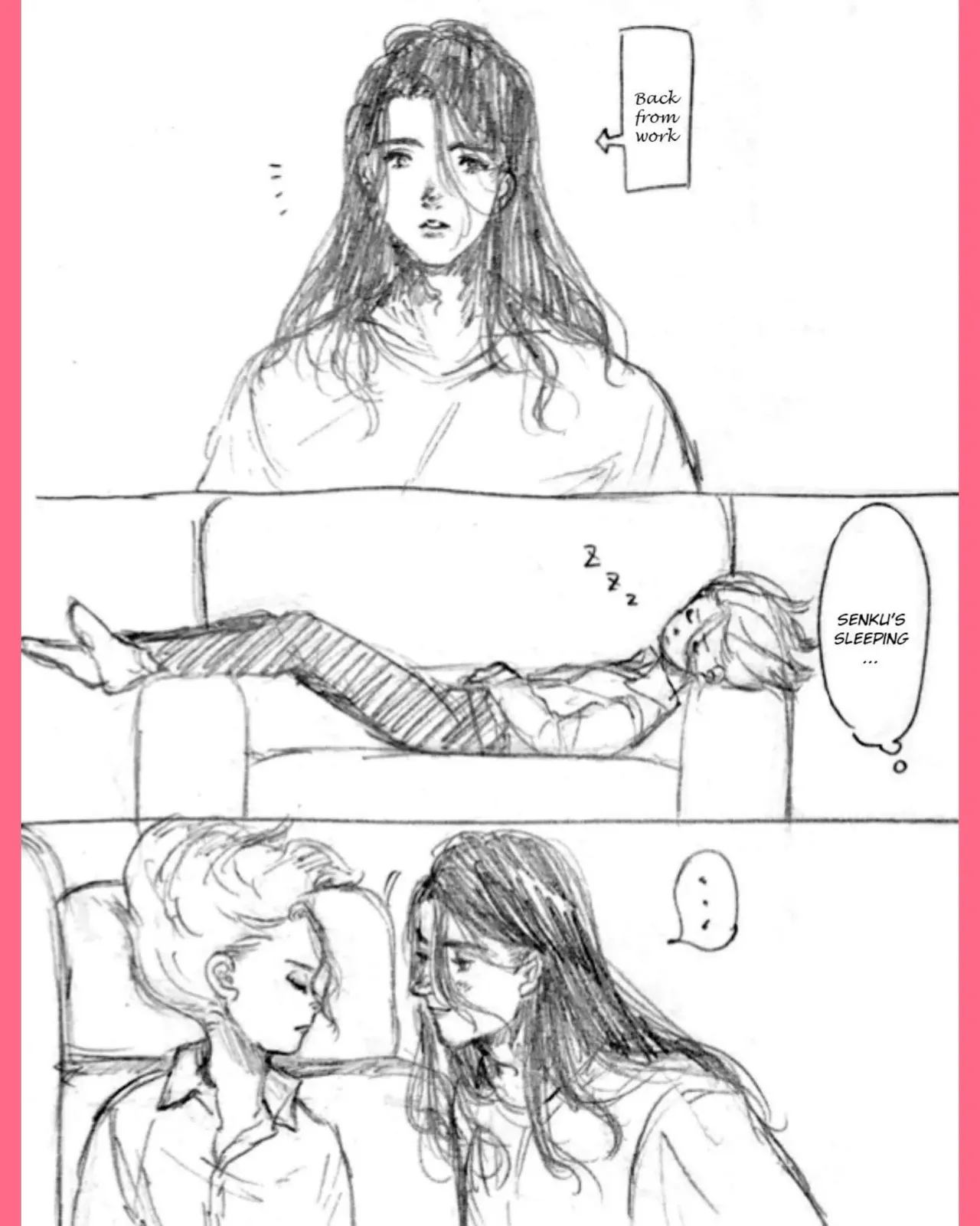 TsukaSen Log page 2 full