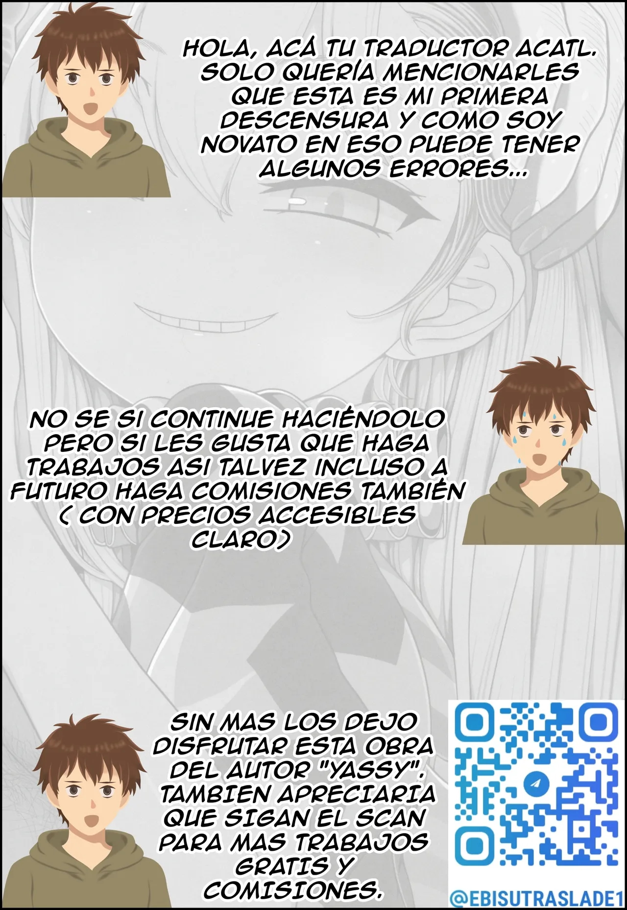 Waruiko Piece page 3 full